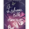 Eau Jeune L'Echappee Belle D'Une Nuit Edt Spray 75ml  verpakking