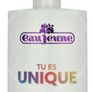 Eau Jeune Tu Es Unique Edt Spray 75ml  fles