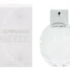 Armani Emporio Diamonds For Women Edp Spray 50ml  fles en verpakking