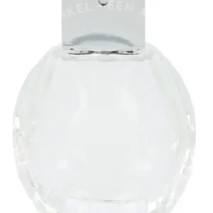 Armani Emporio Diamonds For Women Edp Spray 50ml  fles