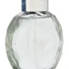 Armani Emporio Diamonds For Women Edp Spray 100ml  fles