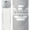 Armani Emporio Diamonds For Men Edt Spray 75ml  fles en verpakking