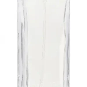 Armani Emporio Diamonds For Men Edt Spray 75ml  fles