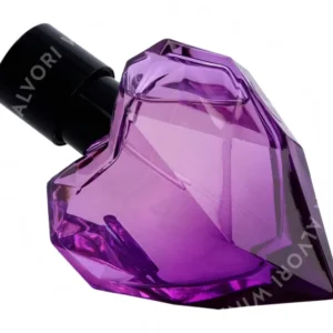 Diesel Loverdose Pour Femme Edp Spray 30ml  fles