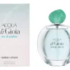 Armani Acqua Di Gioia Edp Spray 100ml  fles en verpakking