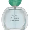 Armani Acqua Di Gioia Edp Spray 50ml  fles