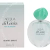 Armani Acqua Di Gioia Edp Spray 30ml  fles en verpakking