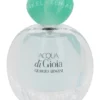 Armani Acqua Di Gioia Edp Spray 30ml  fles
