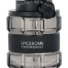 Viktor & Rolf Spicebomb Pour Homme Edt Spray 90ml  fles