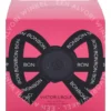 Viktor & Rolf Bonbon Edp Spray 50ml  verpakking