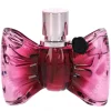 Viktor & Rolf Bonbon Edp Spray 30ml  fles