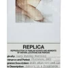 Maison Margiela Replica Lazy Sunday Morning Edt Spray 100ml  verpakking