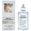 Maison Margiela Replica Lazy Sunday Morning Edt Spray 100ml  fles en verpakking