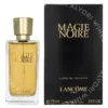 Lancome Magie Noire Edt Spray 75ml  fles en verpakking