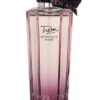 Lancome Tresor Midnight Rose Edp Spray 30ml  fles