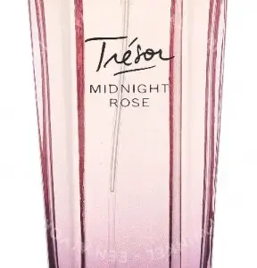 Lancome Tresor Midnight Rose Edp Spray 50ml  fles
