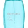 Biotherm Eau Pure Edt Spray 100ml  fles