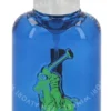 Ralph Lauren Big Pony 1 Blue For Men Edt Spray 50ml  fles