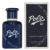 Ralph Lauren Polo 67 Edt Spray 40ml  fles en verpakking
