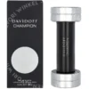 Davidoff Champion Edt Spray 90ml  fles en verpakking