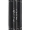 Davidoff Champion Edt Spray 90ml  fles