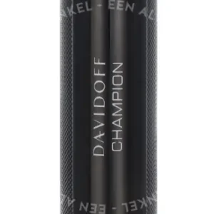 Davidoff Champion Edt Spray 90ml  fles