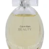 Calvin Klein Beauty Edp Spray 50ml  fles