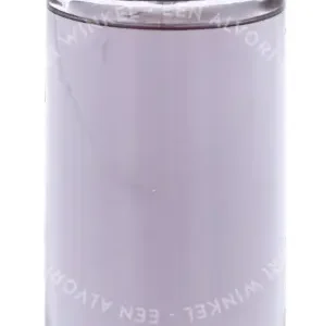 Davidoff The Game Edt Spray 100ml  fles