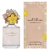 Marc Jacobs Daisy Eau So Fresh Edt Spray 125ml  fles en verpakking