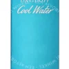 Davidoff Cool Water Man Edt Spray 200ml  verpakking