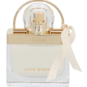 Chloe Love Story Edp Spray 30ml  fles