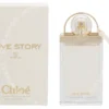 Chloe Love Story Edp Spray 75ml  fles en verpakking