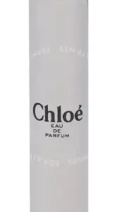 Chloe by Chloe Edp Rollerbal 10ml  fles