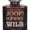 Joop! Homme Wild Edt pray 125ml  fles