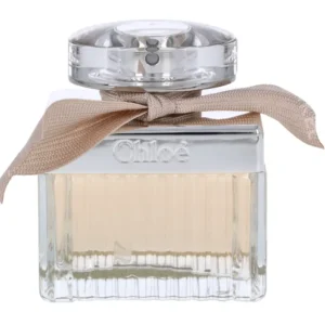 Chloe By Chloe Edp Spray 50ml  fles