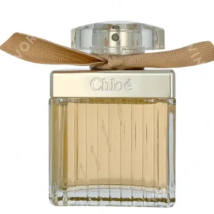 Chloe By Chloe Edp Spray 75ml  fles