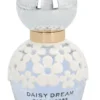 Marc Jacobs Daisy Dream Edt Spray 30ml  fles