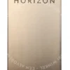 Davidoff Horizon Edt Spray 125ml  verpakking