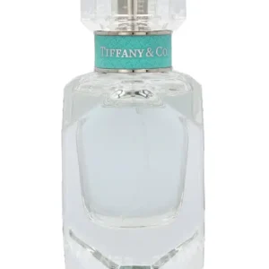 Tiffany & Co Edp Spray 30ml  fles