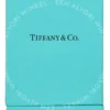 Tiffany & Co Edp Spray 50ml  verpakking
