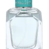 Tiffany & Co Edp Spray 50ml  fles