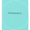 Tiffany & Co Edp Spray 75ml  verpakking