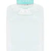 Tiffany & Co Edp Spray 75ml  fles