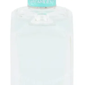 Tiffany & Co Edp Spray 75ml  fles