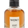 Joop! Wow Men Edt Spray 40ml  fles