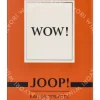 Joop! Wow Men Edt Spray 60ml  verpakking