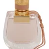 Chloe Nomade Edp Spray 50ml  fles