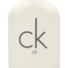 Calvin Klein Ck All Edt Spray 100ml  fles