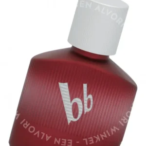 Bruno Banani Loyal Man Edp Spray 30ml  fles