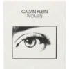 Calvin Klein Women Edp Spray 50ml  verpakking
